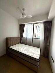 Newport Residences (D2), Apartment #507416661